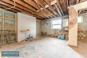 Photo 29- click for photo gallery